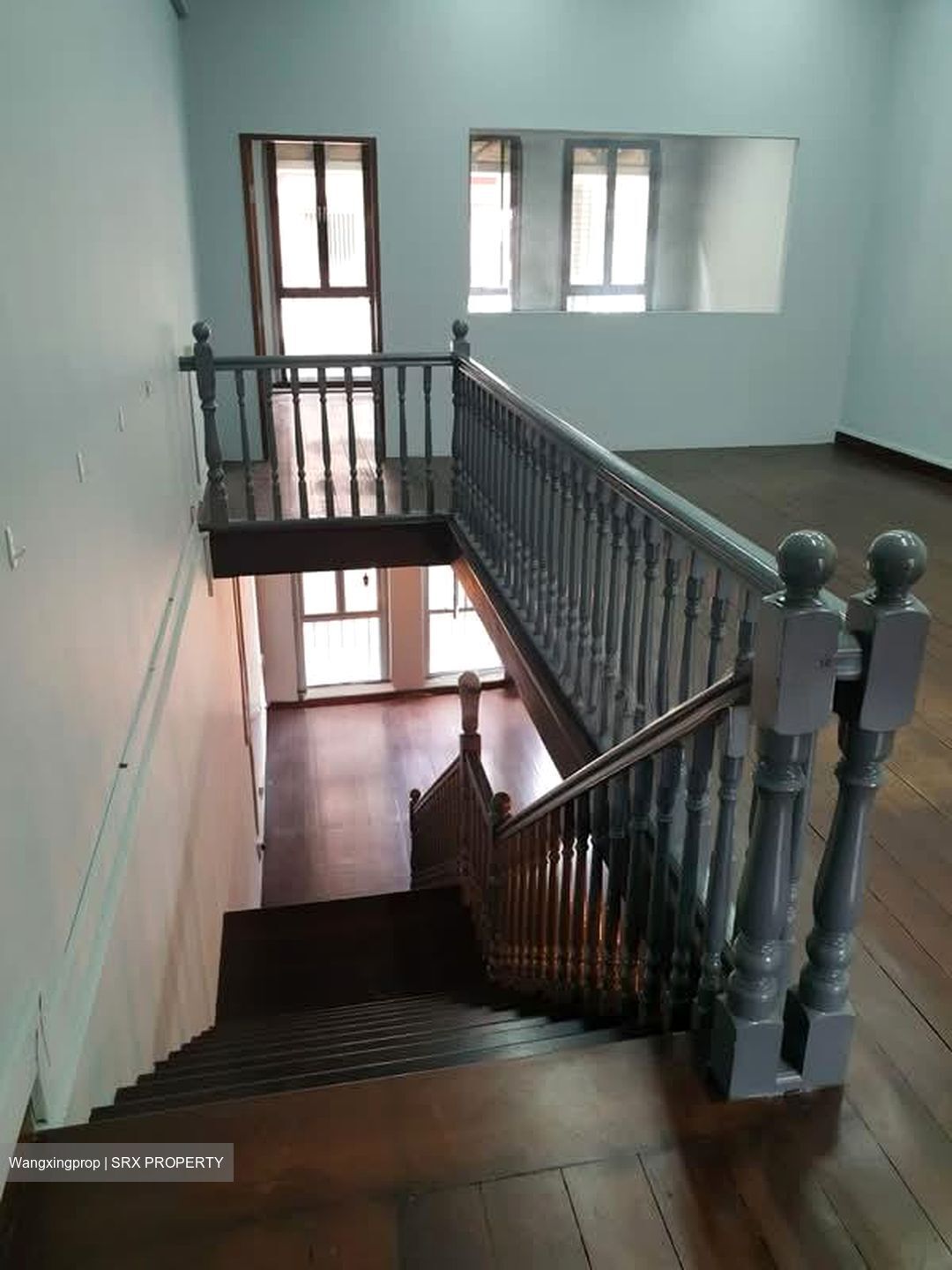 Kreta Ayer Conservation Area (D1), Office #581151111